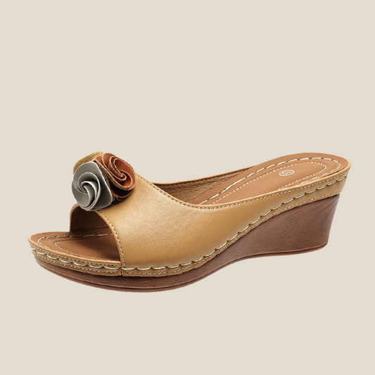 Daniella | Sandaler