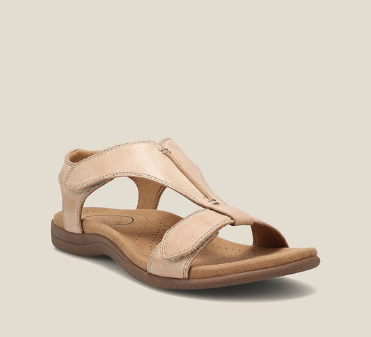 Marianne | Sommarsandaler