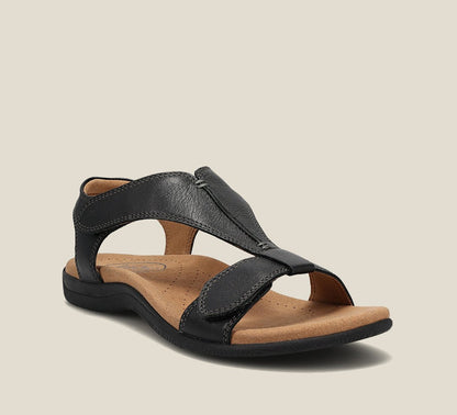 Marianne | Sommarsandaler